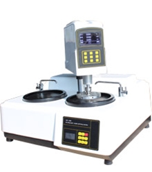 金相切割機(jī)