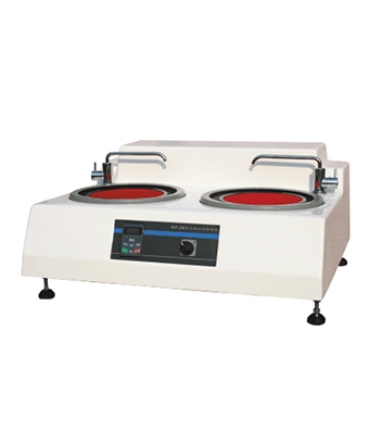 金相磨拋機(jī)