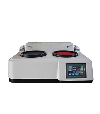 金相磨拋機(jī)