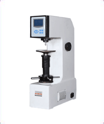 HB-3000布氏硬度計